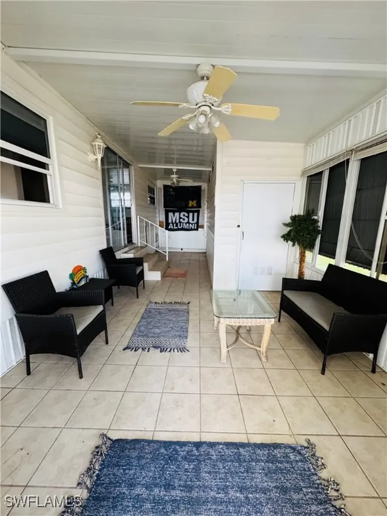 376 Verna Avenue Fort Myers FL 33908
