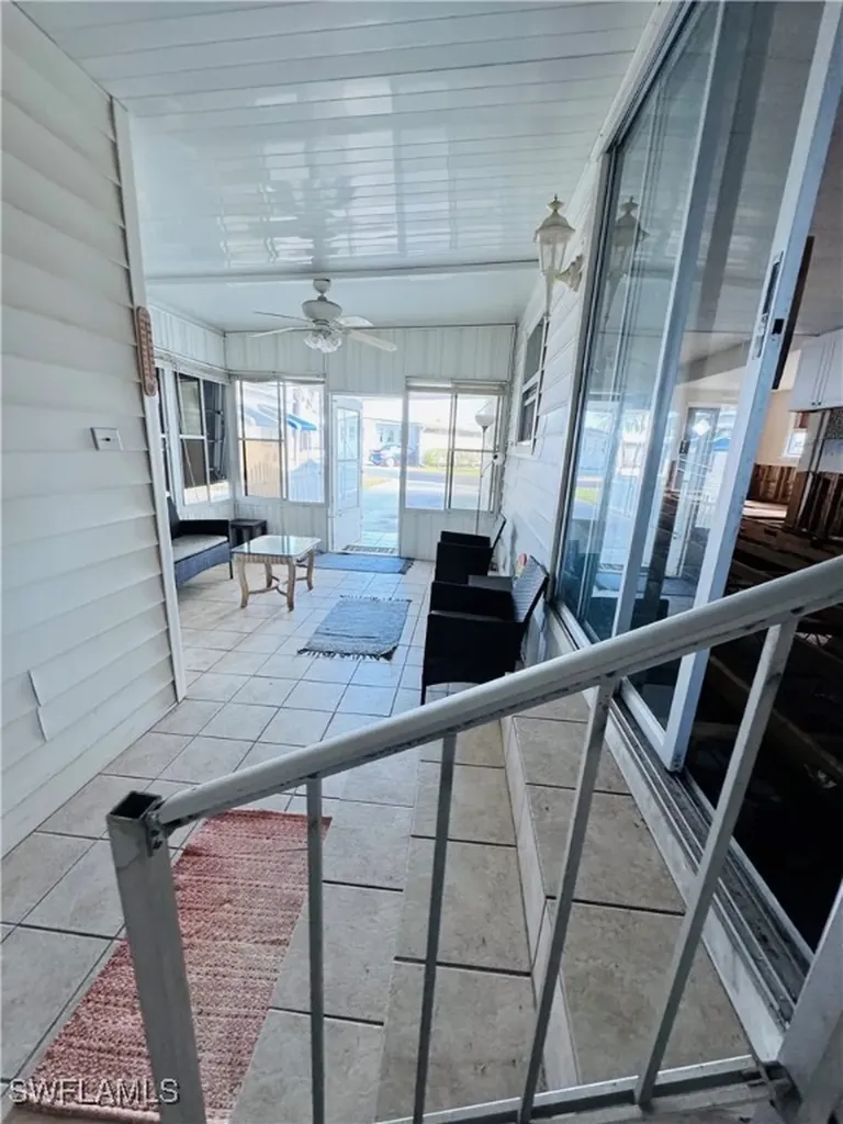 376 Verna Avenue Fort Myers FL 33908