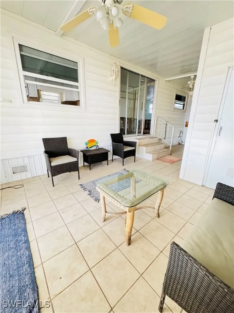 376 Verna Avenue Fort Myers FL 33908