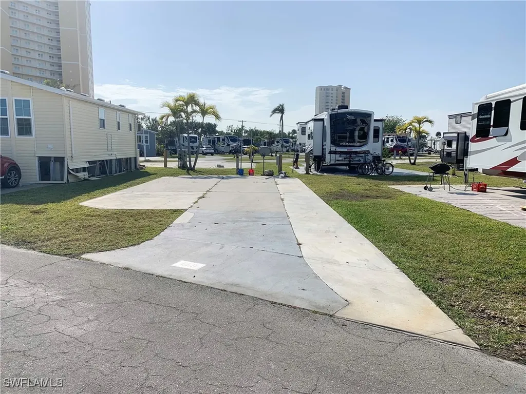 19681 Summerlin #119 Road Fort Myers FL 33908