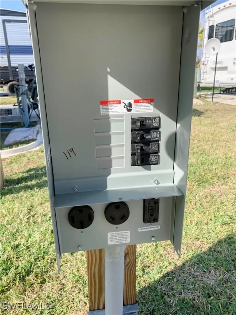 19681 Summerlin #119 Road Fort Myers FL 33908