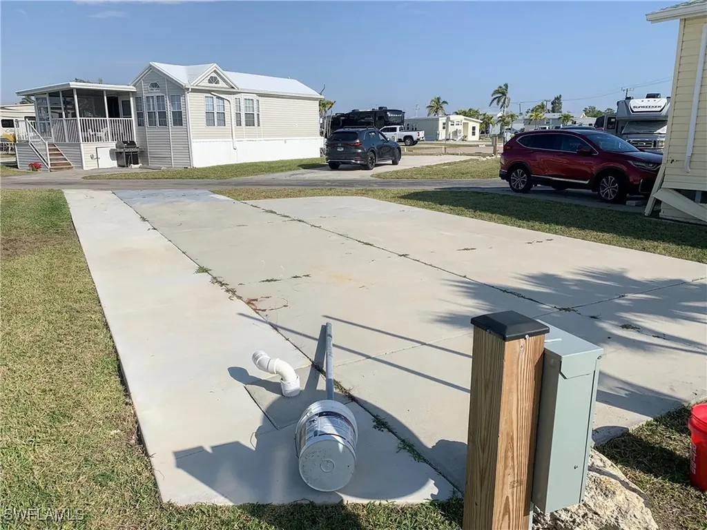 19681 Summerlin #119 Road Fort Myers FL 33908