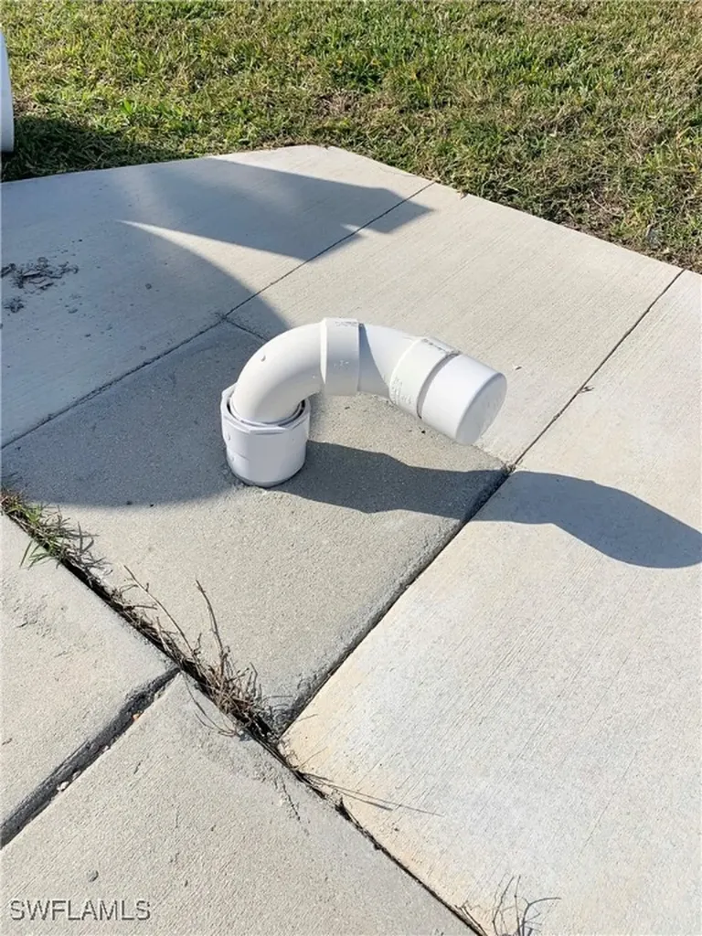 19681 Summerlin #119 Road Fort Myers FL 33908