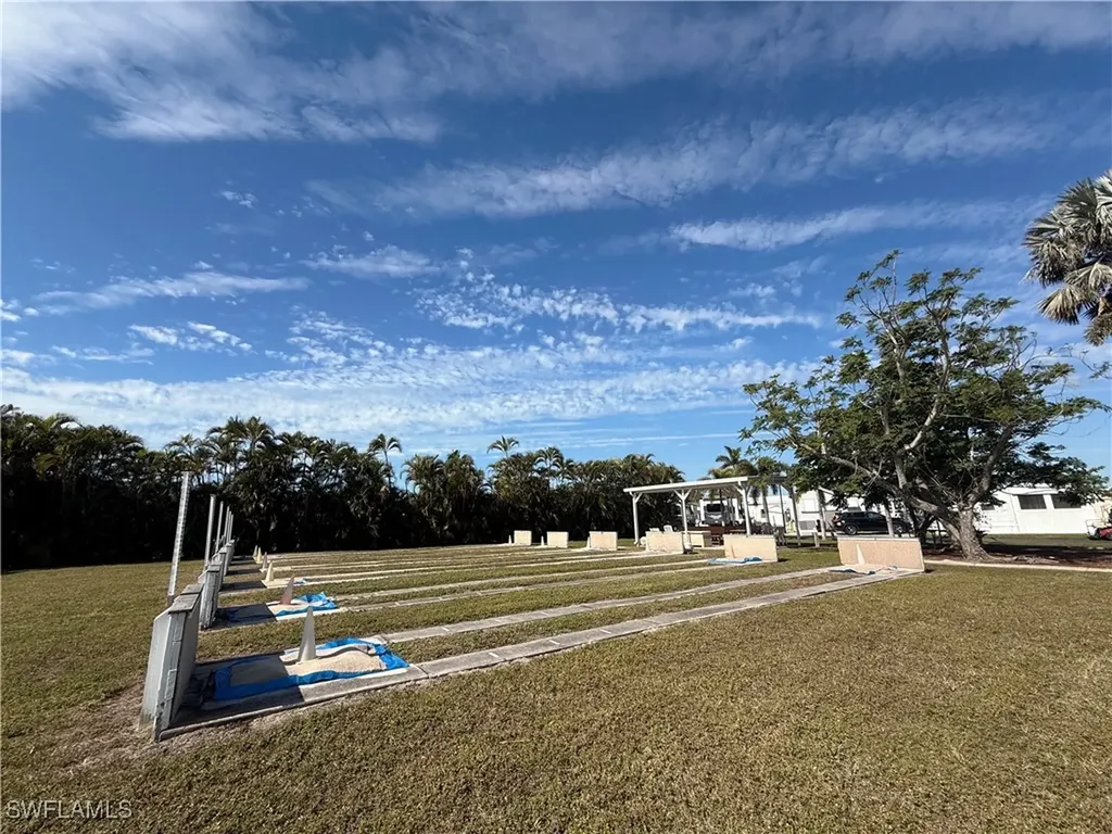 11711 Valleyview Drive Fort Myers FL 33908