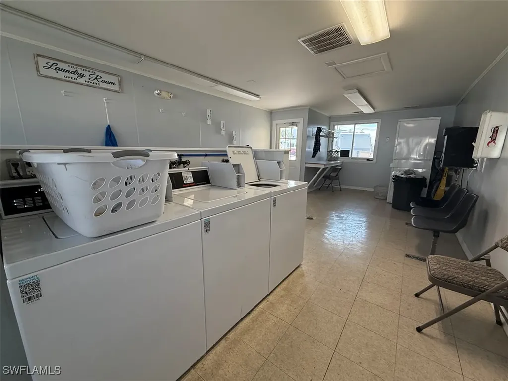 11711 Valleyview Drive Fort Myers FL 33908