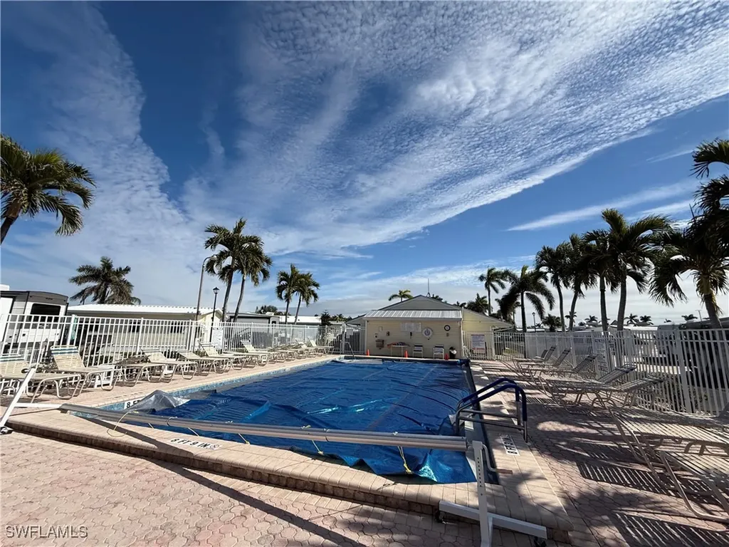 11711 Valleyview Drive Fort Myers FL 33908