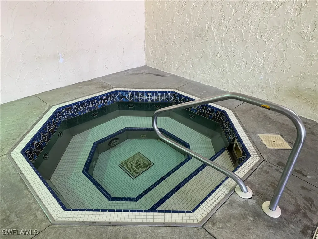11711 Valleyview Drive Fort Myers FL 33908