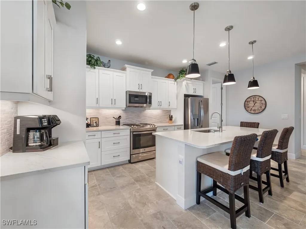 11696 Solano Drive Fort Myers FL 33966