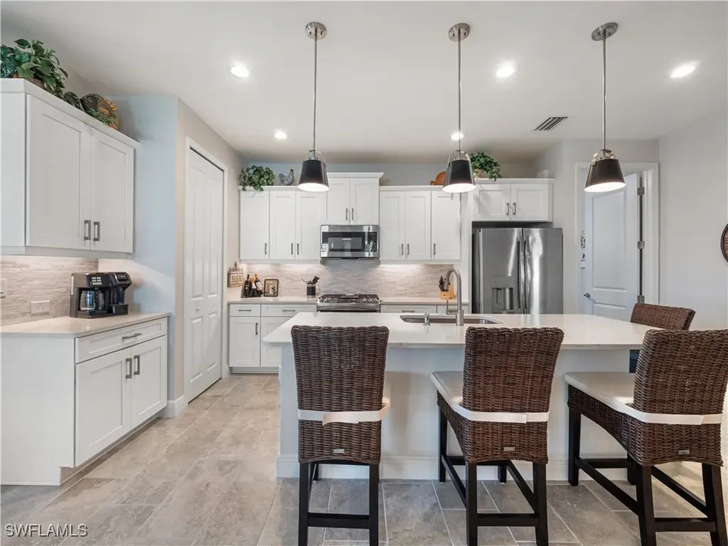 11696 Solano Drive Fort Myers FL 33966