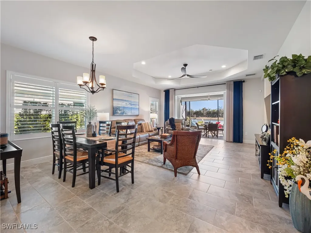 11696 Solano Drive Fort Myers FL 33966