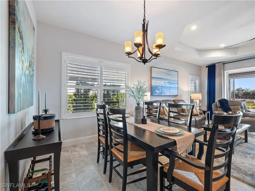 11696 Solano Drive Fort Myers FL 33966