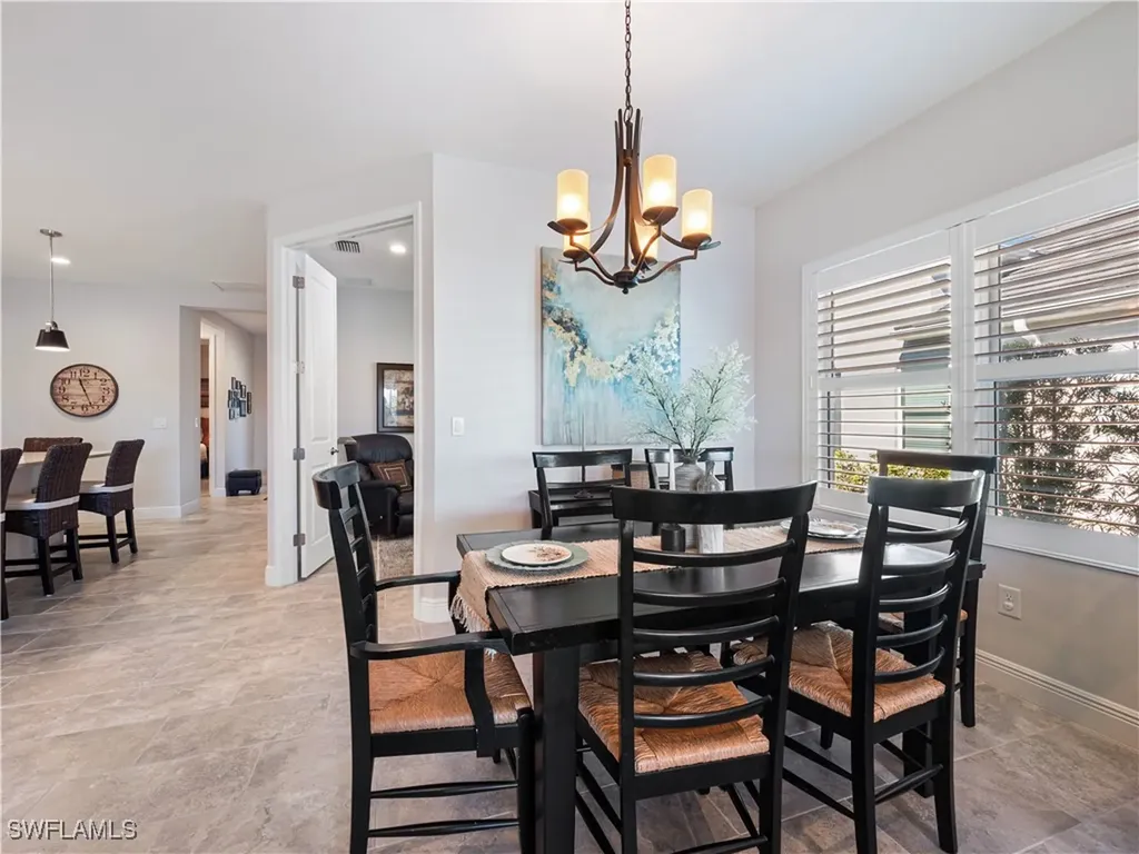 11696 Solano Drive Fort Myers FL 33966