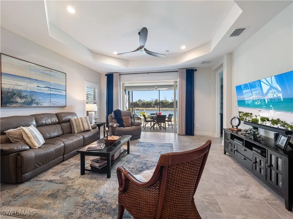11696 Solano Drive Fort Myers FL 33966