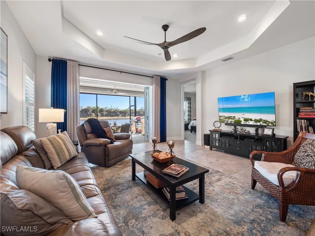 11696 Solano Drive Fort Myers FL 33966