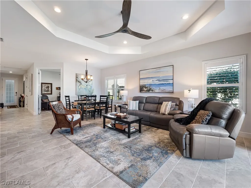 11696 Solano Drive Fort Myers FL 33966