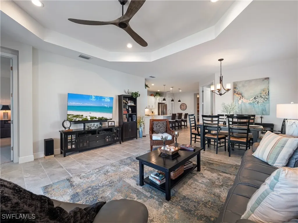 11696 Solano Drive Fort Myers FL 33966