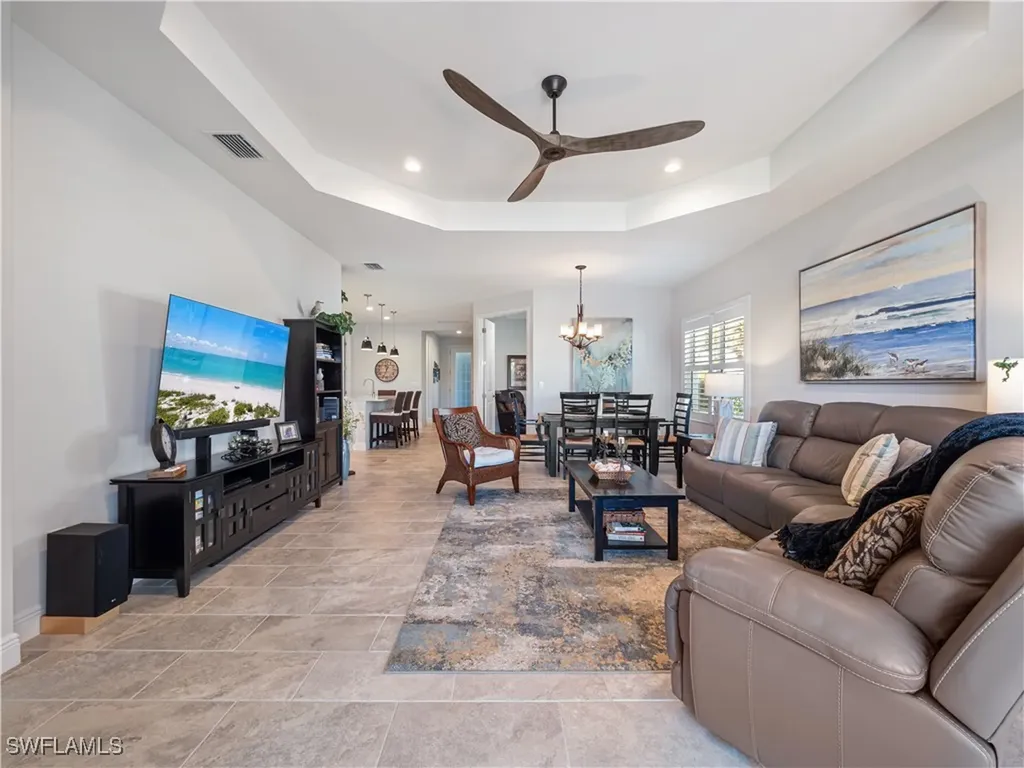 11696 Solano Drive Fort Myers FL 33966
