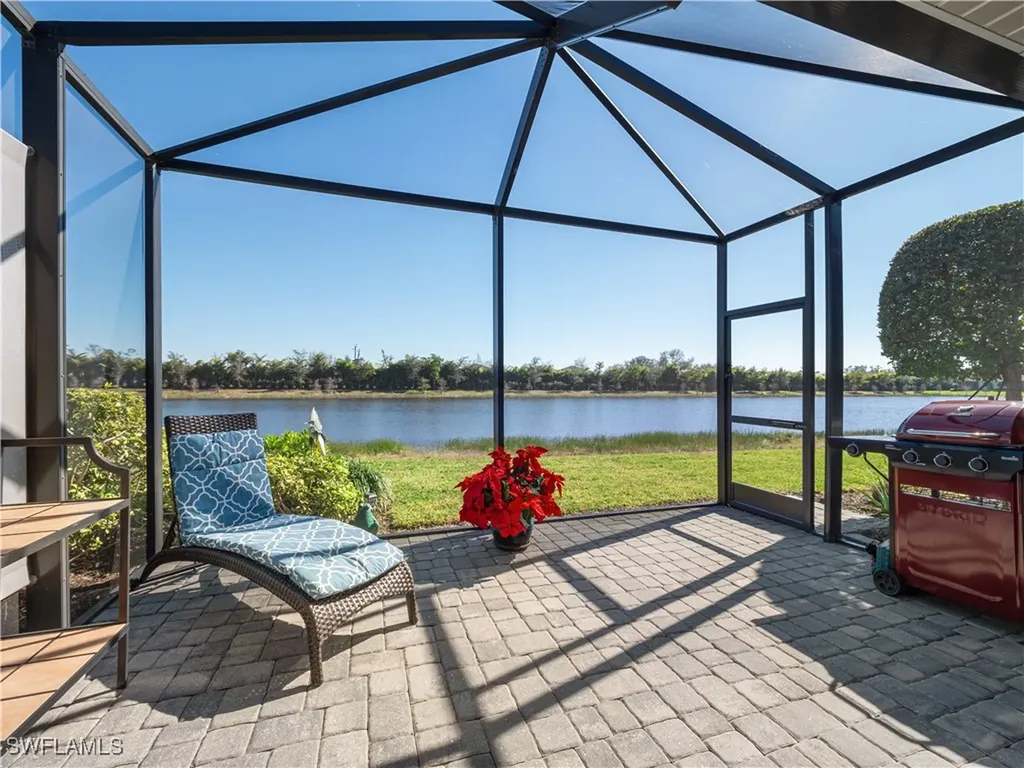 11696 Solano Drive Fort Myers FL 33966
