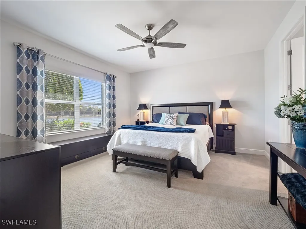 11696 Solano Drive Fort Myers FL 33966