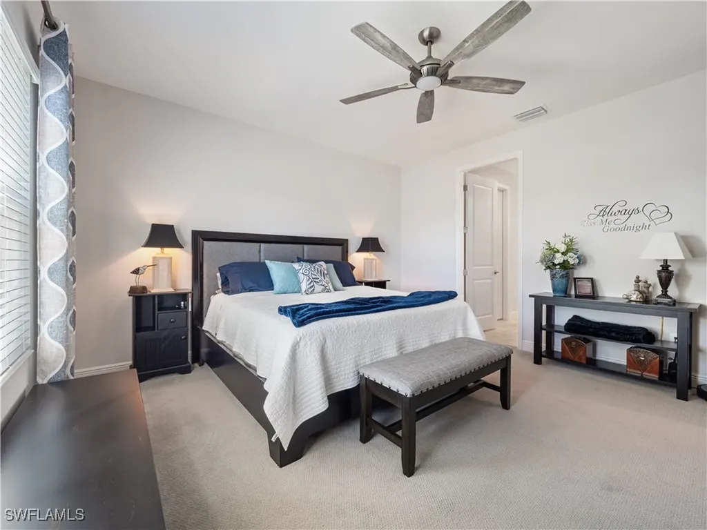 11696 Solano Drive Fort Myers FL 33966
