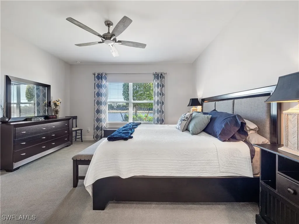 11696 Solano Drive Fort Myers FL 33966