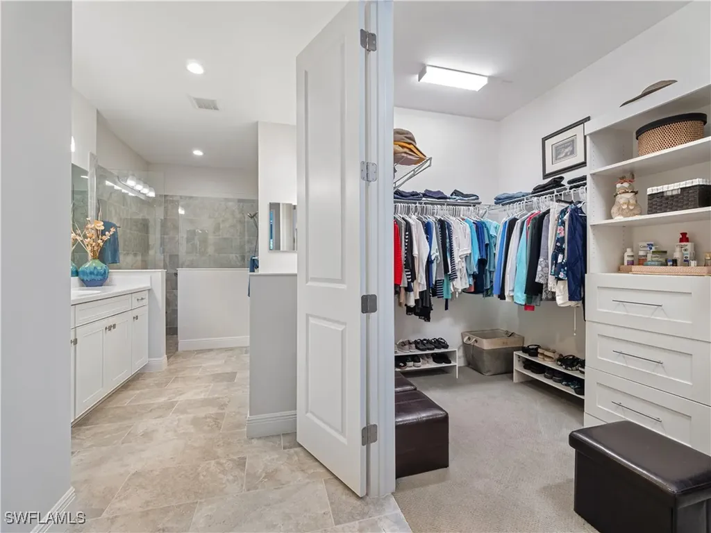 11696 Solano Drive Fort Myers FL 33966