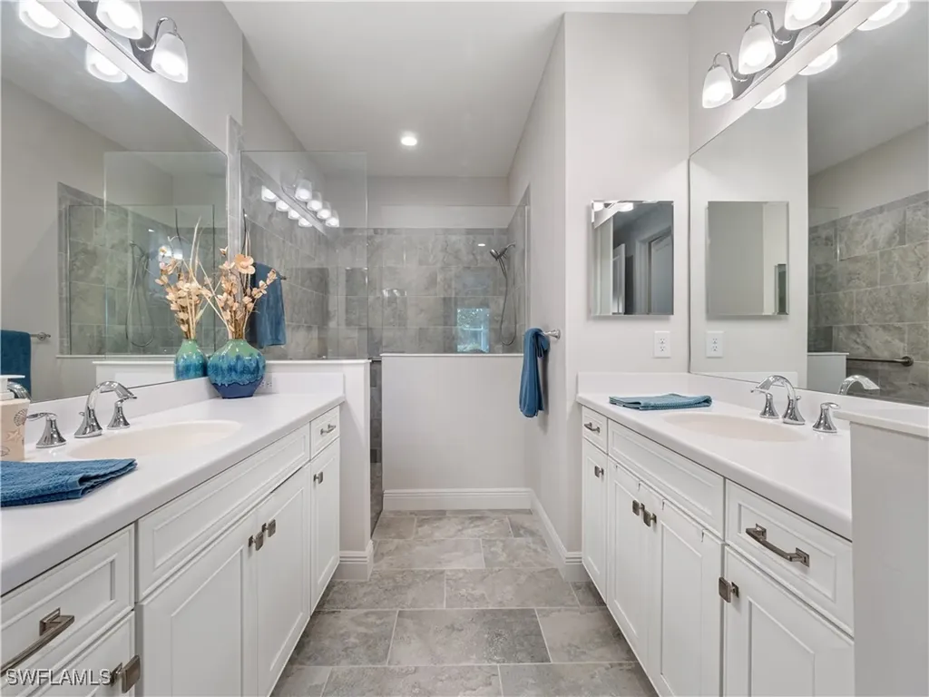 11696 Solano Drive Fort Myers FL 33966