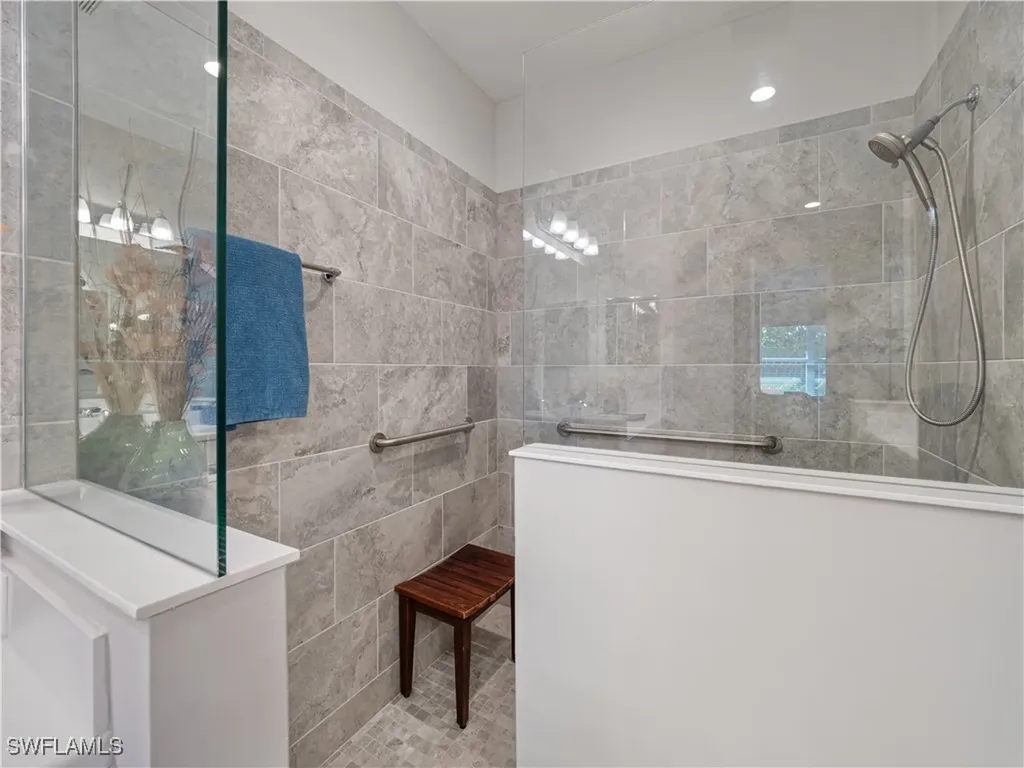 11696 Solano Drive Fort Myers FL 33966