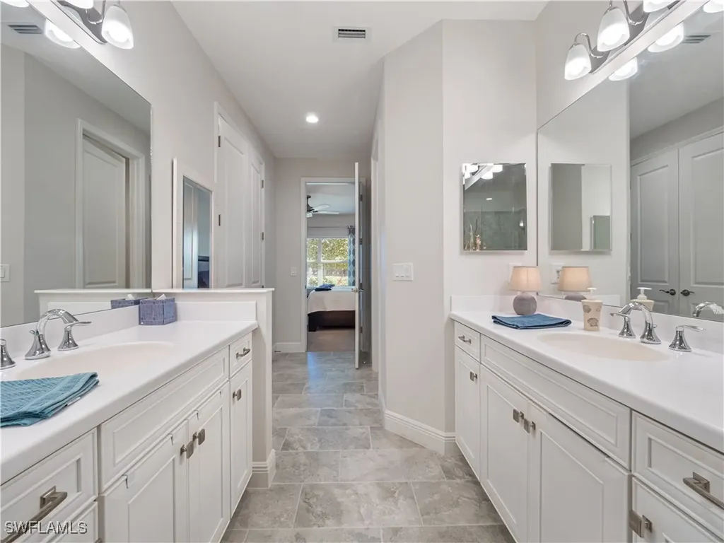 11696 Solano Drive Fort Myers FL 33966