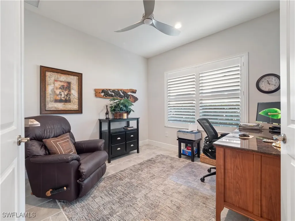 11696 Solano Drive Fort Myers FL 33966