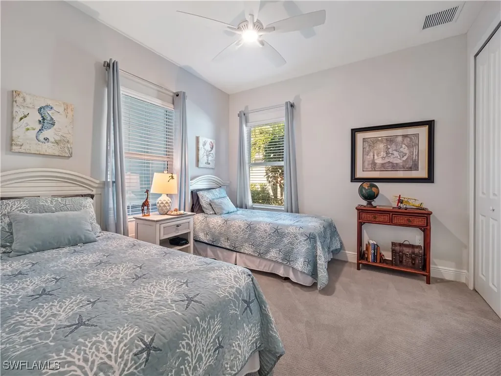 11696 Solano Drive Fort Myers FL 33966