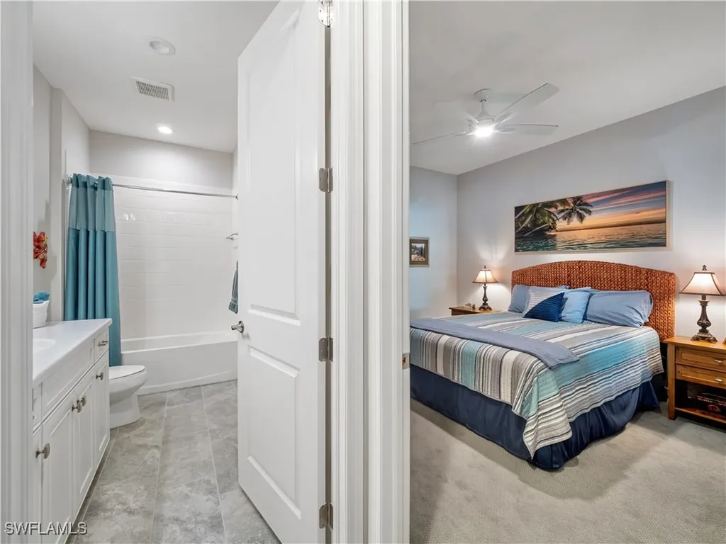 11696 Solano Drive Fort Myers FL 33966