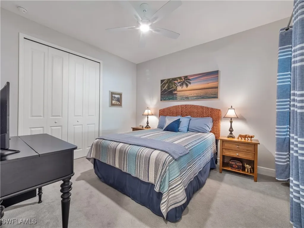 11696 Solano Drive Fort Myers FL 33966