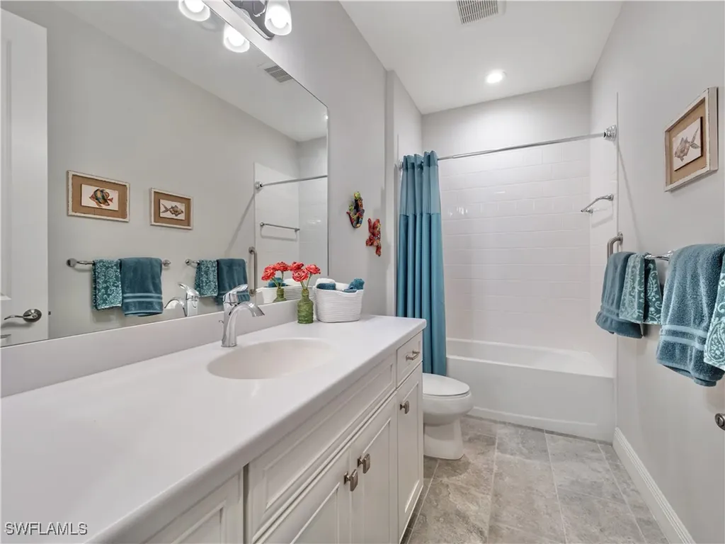 11696 Solano Drive Fort Myers FL 33966