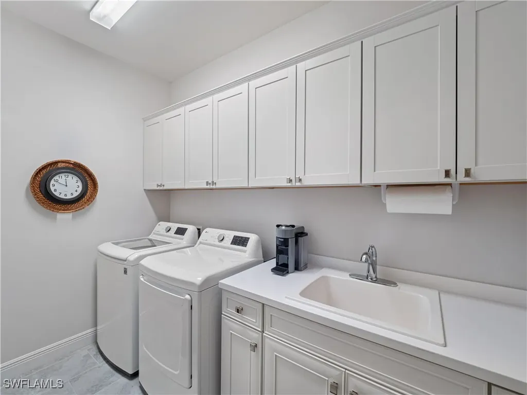 11696 Solano Drive Fort Myers FL 33966