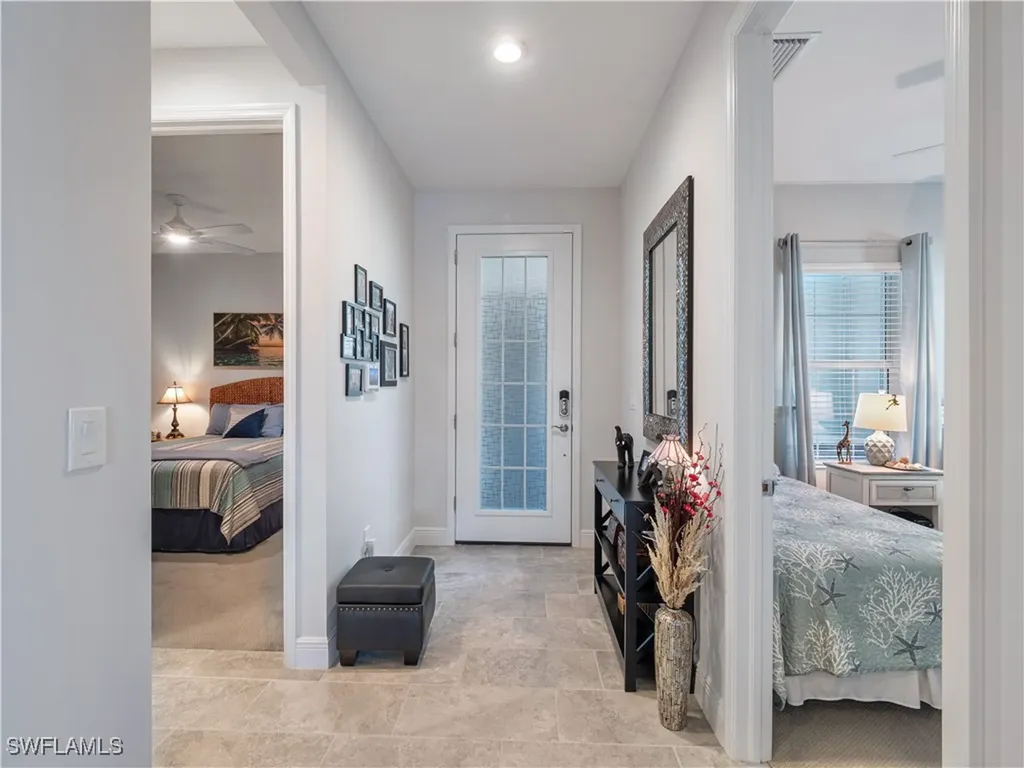 11696 Solano Drive Fort Myers FL 33966