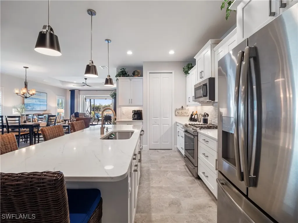 11696 Solano Drive Fort Myers FL 33966