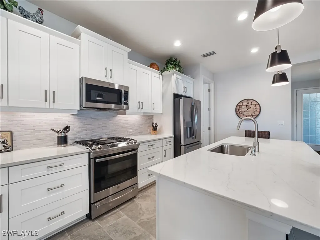 11696 Solano Drive Fort Myers FL 33966