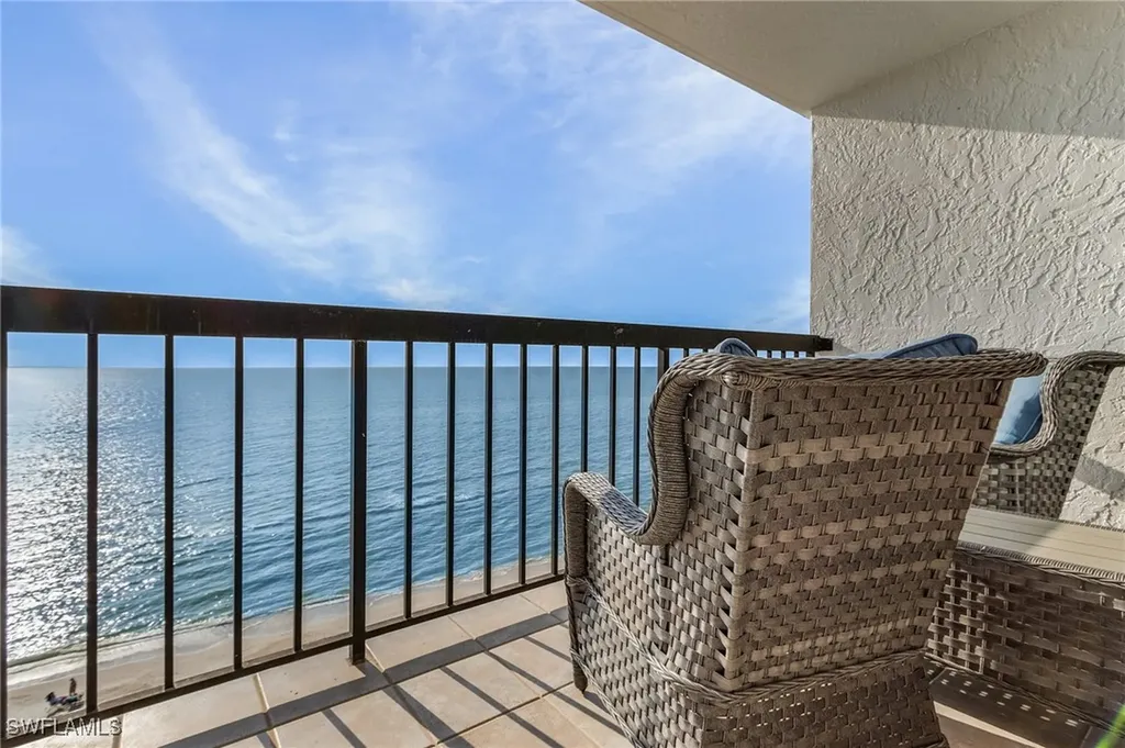 26300 Hickory Boulevard Bonita Springs FL 34134