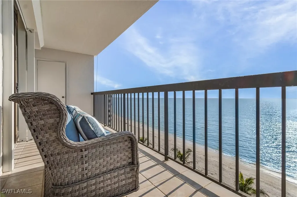 26300 Hickory Boulevard Bonita Springs FL 34134