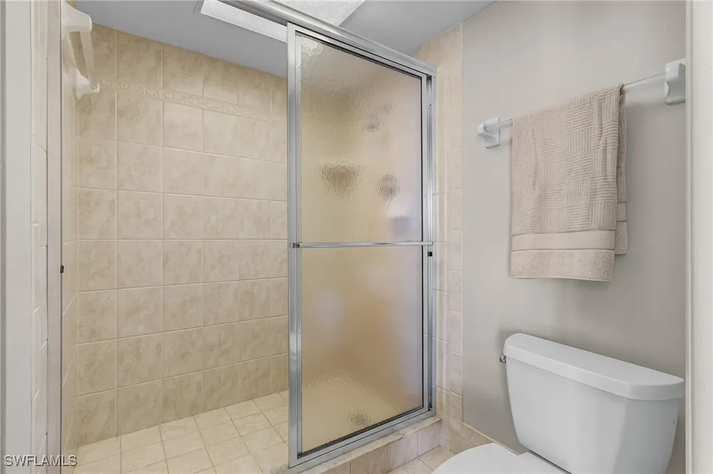 26300 Hickory Boulevard Bonita Springs FL 34134