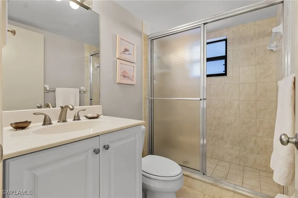 26300 Hickory Boulevard Bonita Springs FL 34134