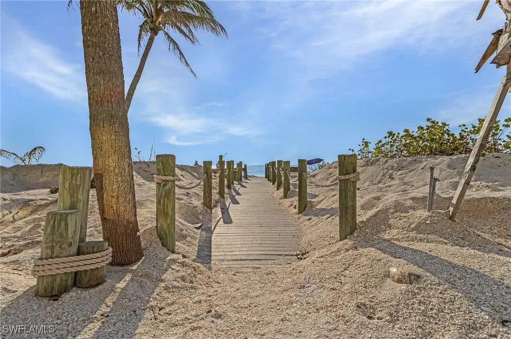 26300 Hickory Boulevard Bonita Springs FL 34134