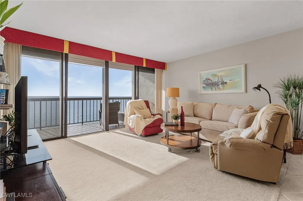 26300 Hickory Boulevard Bonita Springs FL 34134