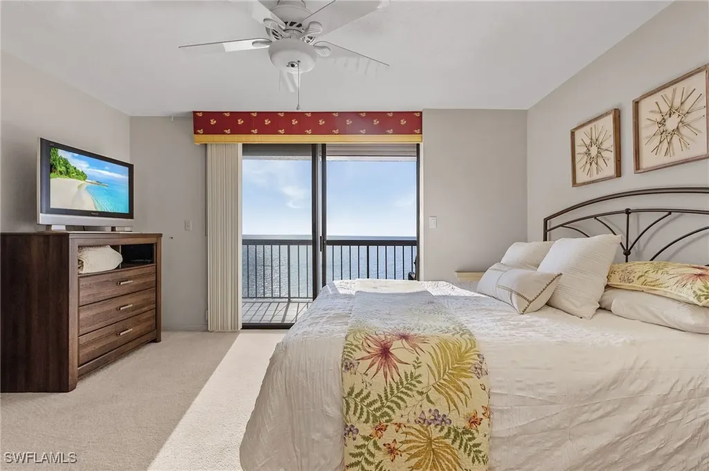 26300 Hickory Boulevard Bonita Springs FL 34134