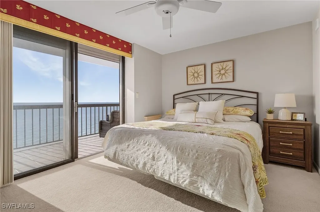 26300 Hickory Boulevard Bonita Springs FL 34134
