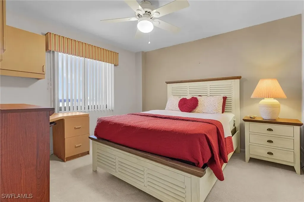 26300 Hickory Boulevard Bonita Springs FL 34134