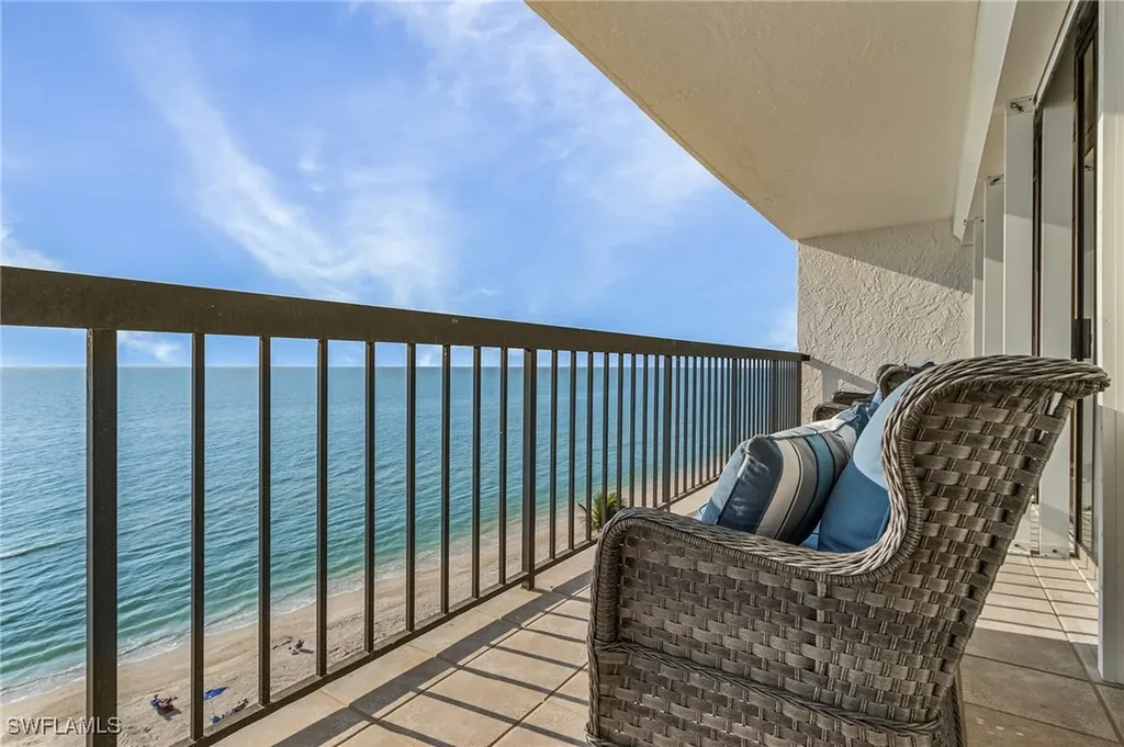 26300 Hickory Boulevard Bonita Springs FL 34134