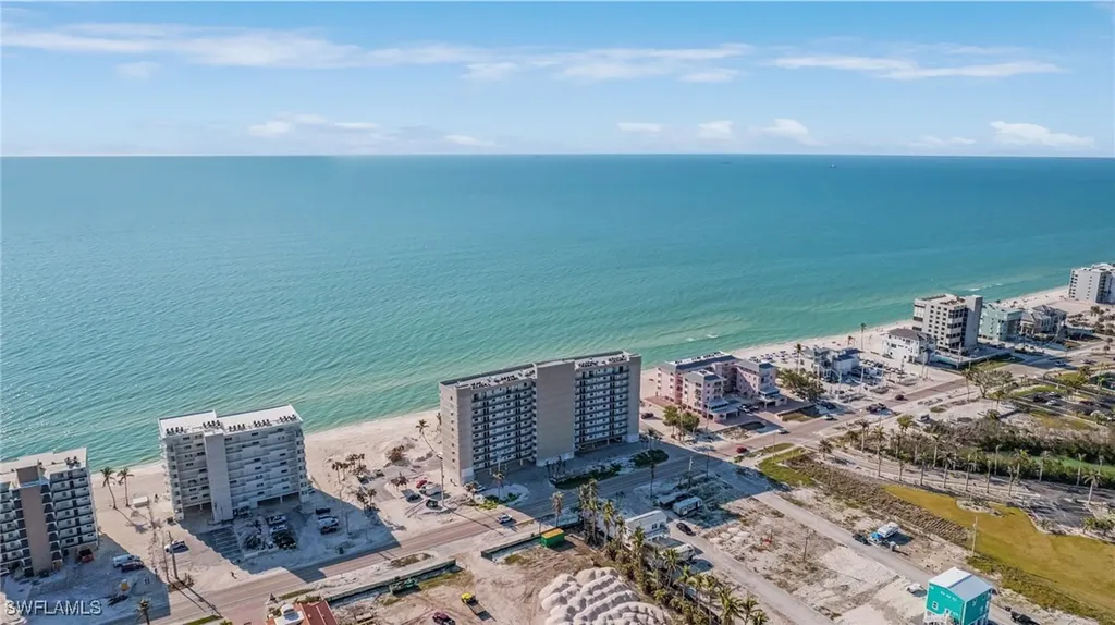 26300 Hickory Boulevard Bonita Springs FL 34134