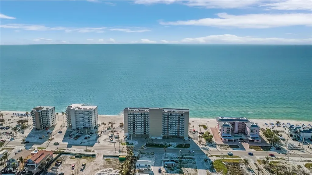 26300 Hickory Boulevard Bonita Springs FL 34134